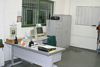 Lab Hidr�ulica